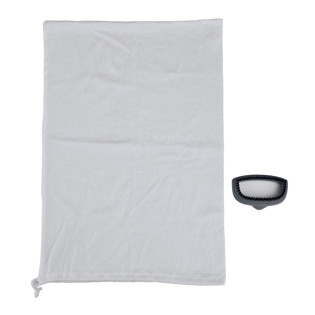 Aparat de calcat vertical Heinner HGS-1100PP