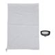 Aparat de calcat vertical Heinner HGS-1100PP
