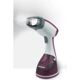 Aparat de calcat vertical Heinner HGS-1100PP