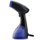 Aparat de calcat vertical Heinner HGS-1600BK