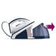 Statie de calcat Philips HI5910/20