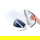Statie de calcat Philips HI5910/20