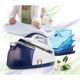 Statie de calcat Heinner HIS-D2403BL