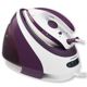 Statie de calcat Heinner HIS-D3007IX