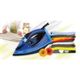 Fier de calcat Heinner Lollitte HSI-2400LT