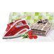 Fier de calcat Heinner HSI-2400RD