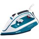Fier de calcat Heinner Turquoise HSI-2400TQ