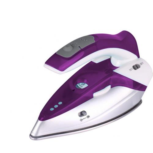 Fier de calcat pentru voiaj Heinner HTI-1000PP