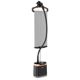 Aparat vertical de calcat cu aburi Tefal IT8460E0