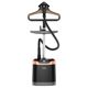Aparat vertical de calcat cu aburi Tefal IT8460E0
