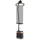Aparat vertical de calcat cu aburi Tefal IT8460E0