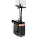 Aparat vertical de calcat cu aburi Tefal IT8460E0