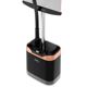 Aparat vertical de calcat cu aburi Tefal IT8460E0