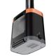 Aparat vertical de calcat cu aburi Tefal IT8460E0