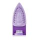 Fier de calcat Albatros Jasmine