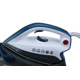 Statie de calcat Hoover PRP2400 011