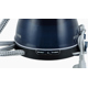 Statie de calcat Hoover PRP2400 011