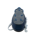 Statie de calcat Hoover PRP2400 011