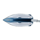 Statie de calcat Hoover PRP2400 011