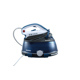 Statie de calcat Hoover PRP2400 011