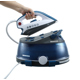 Statie de calcat Hoover PRP2400 011