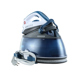Statie de calcat Hoover PRP2400 011