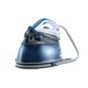 Statie de calcat Hoover PRP2400 011