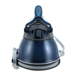 Statie de calcat Hoover PRP2400 011
