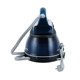 Statie de calcat Hoover PRP2400 011