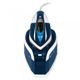 Statie de calcat Albatros Royal steam care blue