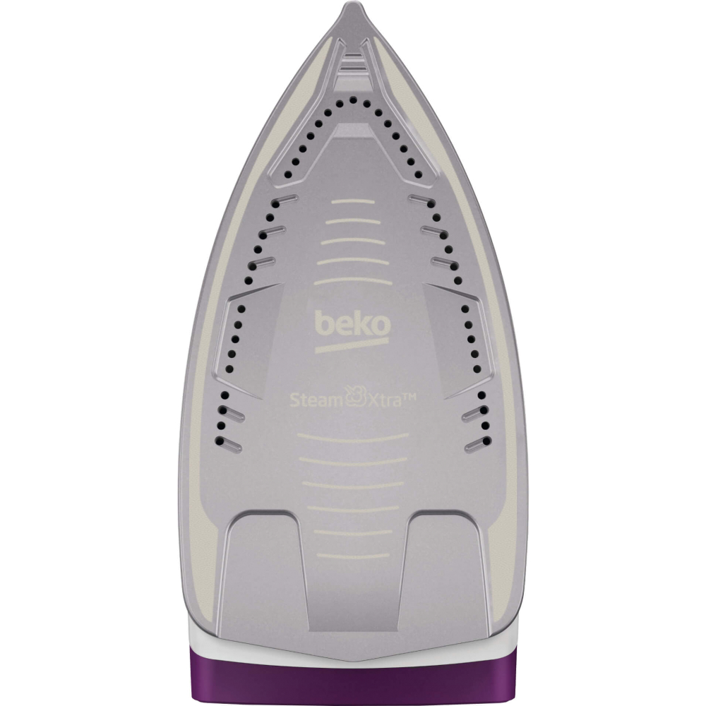 Statie de calcat Beko SGA7126P