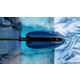 Statie de calcat Beko SGA8328B