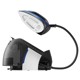 Statie de calcat Beko SGA8328B