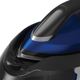 Statie de calcat Beko SGA8328B