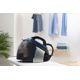 Statie de calcat Beko SGA8328B