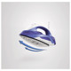 Fier de calcat Beko SIM4126B