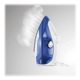 Fier de calcat Beko SIM4126B