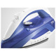 Fier de calcat Beko SIM4126B