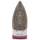 Fier de calcat Beko SPM7128P