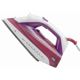 Fier de calcat Beko SPM7128P