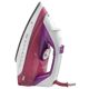 Fier de calcat Beko SPM7128P