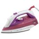 Fier de calcat Beko SPM7128P