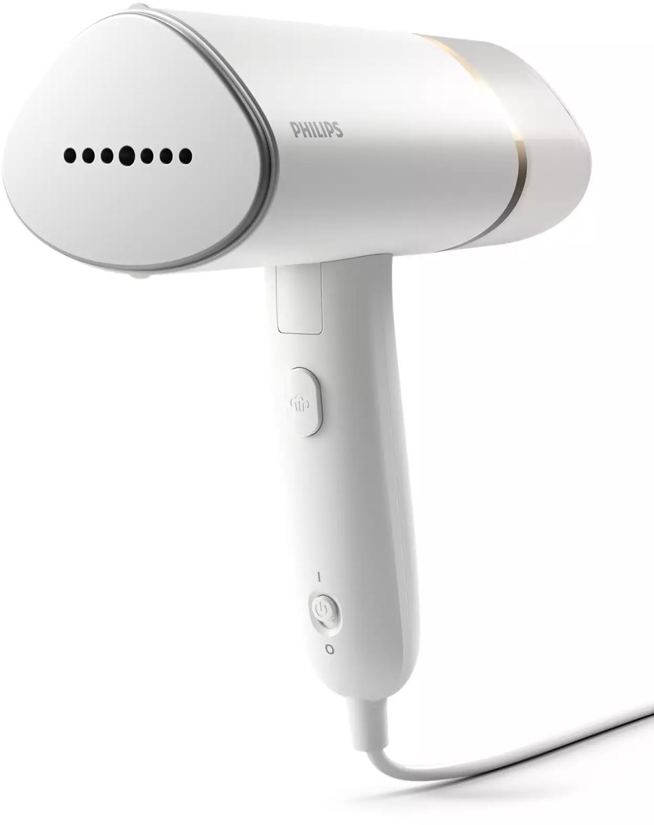 Aparat de calcat vertical cu aburi Philips STH3020/10