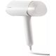 Aparat de calcat vertical cu aburi Philips STH3020/10