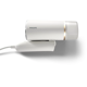 Aparat de calcat vertical cu aburi Philips STH3020/10