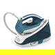 Statie de calcat Tefal SV6115E0