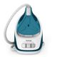 Statie de calcat Tefal SV6115E0
