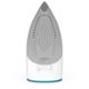 Statie de calcat Tefal SV6115E0