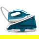 Statie de calcat Tefal SV6115E0