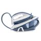 Statie de calcat Tefal SV7020